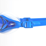 occhialino-graduato-speedo-mariner