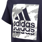 t-shirt-adidas-bimbo