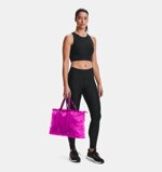 sacca-ua-favorite-donna