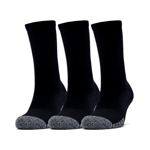calze-under-armour-3-paia-nero