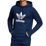 felpa-adidas-originals