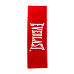 telo-fitness-everlast-100x30cm