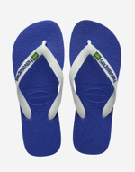havaianas-brasil-logo-blubianca