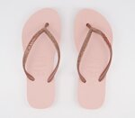 slim-flatform-glitter-colore-ballet-rose