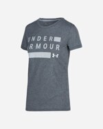 t-shirt-under-armour-donna
