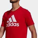 adidas-essentials-shirt-men-rosso