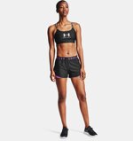 short-ua-play-up-30-da-donna