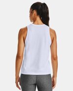 canotta-under-armour-donna-colbianco