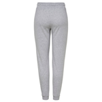 pantalone-donna-only-play