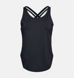 canotta-donna-under-armour-colnero