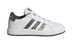 adidas-sneaker-grand-court-20