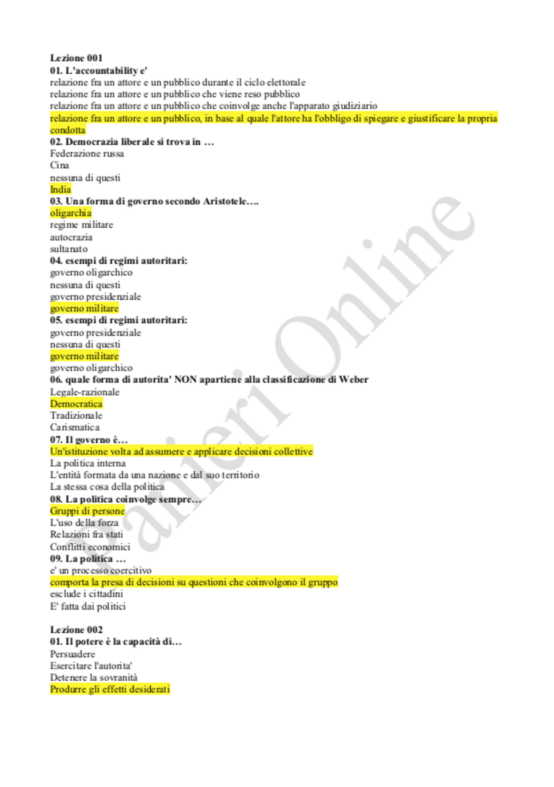 The Vatican apostolic library going ever more public - Inside The Vatican, image size:800x1135