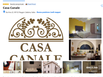 screenshot 2025-07-10 164231 screenshot 2025-07-10 164231