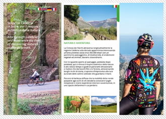 screenshot 2025-07-10 163854 screenshot 2025-07-10 163854