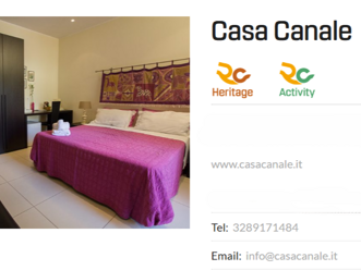 screenshot 2025-07-10 162001 screenshot 2025-07-10 162001