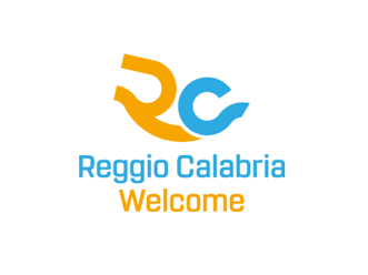 screenshot 2025-07-10 161916 screenshot 2025-07-10 161916