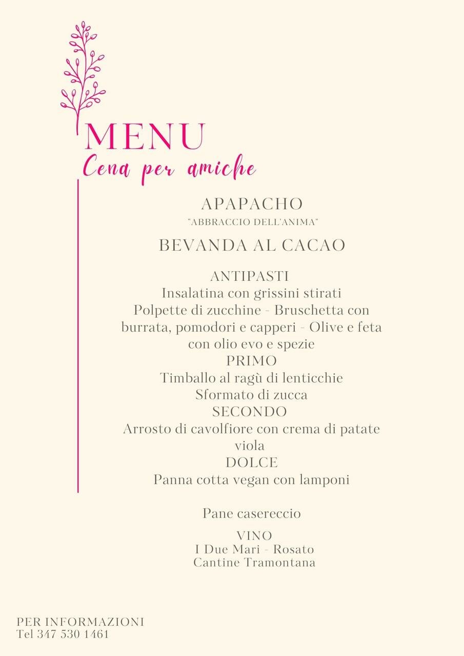 whatsapp-image-2025-11-20-at-12.11.05.jpeg whatsapp-image-2025-11-20-at-12.11.05.jpeg