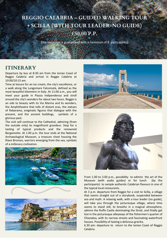 screenshot-2025-07-10-153016.png screenshot-2025-07-10-153016.png