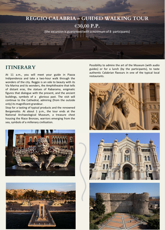 screenshot-2025-07-10-153203.png screenshot-2025-07-10-153203.png