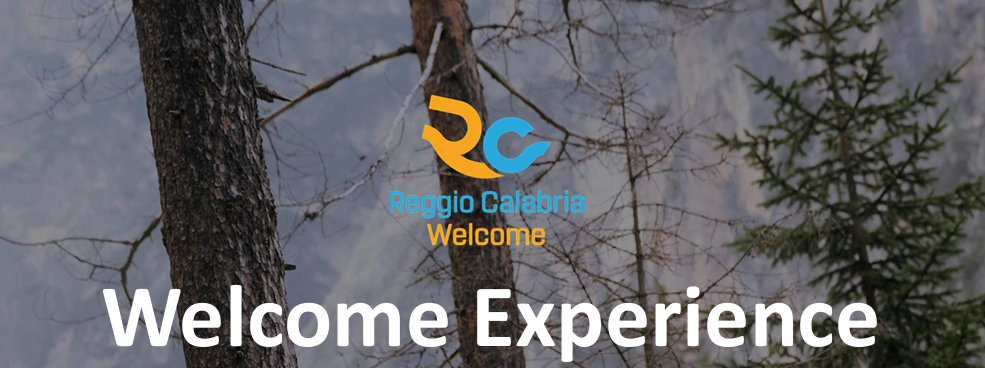 Scopri le escursioni attive nei mesi di luglio e agosto.