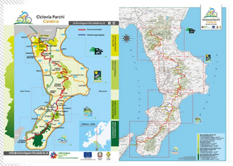 screenshot 2025-07-10 163913 screenshot 2025-07-10 163913