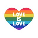 lgbt-pride-month-in-june-a-bright-heart-with-the-inscription-love-is-love-in-the-colors-of-the-rainbow-image-for-posters-postcards-vector.jpeg
