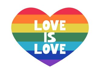 lgbt-pride-month-in-june-a-bright-heart-with-the-inscription-love-is-love-in-the-colors-of-the-rainbow-image-for-posters-postcards-vector.jpeg lgbt-pride-month-in-june-a-bright-heart-with-the-inscription-love-is-love-in-the-colors-of-the-rainbow-image-for-posters-postcards-vector.jpeg