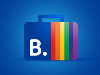 screenshot 2025-07-10 164342 screenshot 2025-07-10 164342