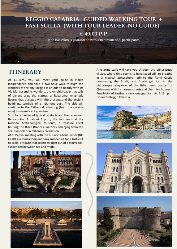 screenshot-2025-07-10-153059.png screenshot-2025-07-10-153059.png