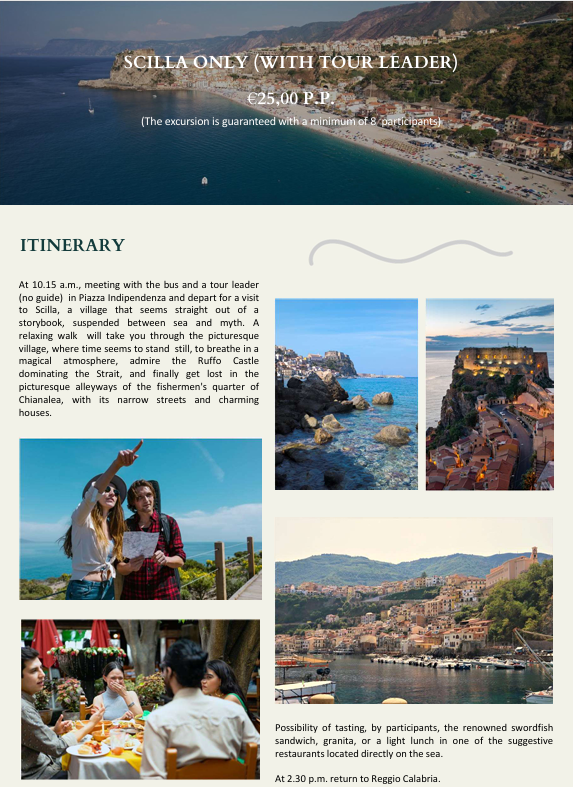 screenshot-2025-07-10-153251.png screenshot-2025-07-10-153251.png