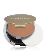 fondotinta-compatto-bronzer