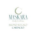 buono-regalo-cartaceo
