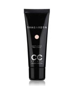 cc-primer