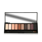 palette-nude
