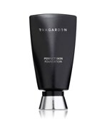 fondotinta-fluido-perfect-skin