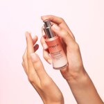 roselift-collagene-concentre