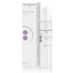 dermatrophine-pro-levigante
