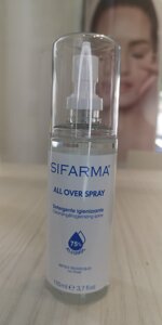 all-over-spray-110ml