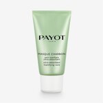 pate-grise-masque-charbon
