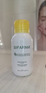 gel-igienizzante-100ml