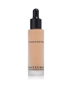 supreme-foundation-277-desert