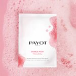 peeling-oxygenant-depolluant