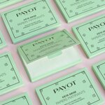 pate-grise-papiers-matifiants