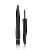 eye-liner-superlonglasting