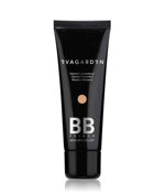 bb-primer