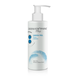 detergere-derma-peel-tonico-restitutivo
