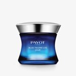 blue-techni-liss-jour