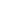 down-arrow