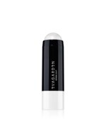 illuminante-sticklight-102
