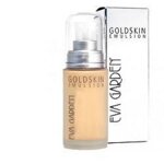 goldskin-emulsion
